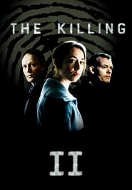 Serie streaming | voir The Killing en streaming | HD-serie