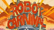 Backdrop of Robot Carnival image size 1920x1080