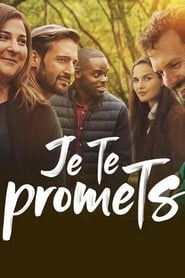 Serie streaming | voir Je te promets en streaming | HD-serie