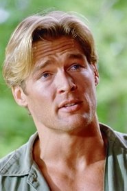 Photo of Kevin Light image size 480x720