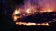 Deadly Disasters  