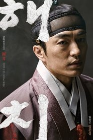 gallery-thumbnail