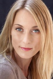 Photo of Sadie Katz image size 800x1200