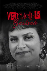 Vermelho Bastante