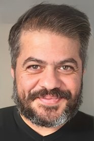 Photo of Arkın Gelenbe image size 611x918