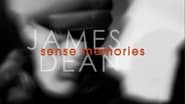 James Dean: Sense Memories wallpaper 