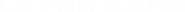 Logo of Layer Cake image size 4107x275