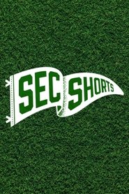 SEC Shorts