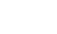 Logo of Lying Eyes image size 773x459