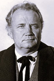 Photo of Walter Sande image size 540x811