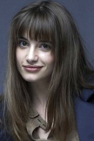 Photo of Camille Claris image size 300x450