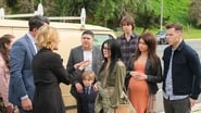 Modern Family season 10 episode 21
