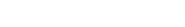 Logo of Inside Man image size 1276x187