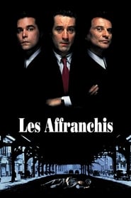 Voir film Les Affranchis en streaming