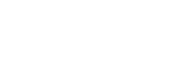 Logo of Don't Touch My Daughter image size 798x250