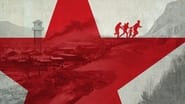Corée du Nord : Le Prix de la liberté wallpaper 