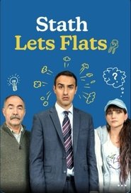 Poster of Stath Lets Flats image size 680x1000