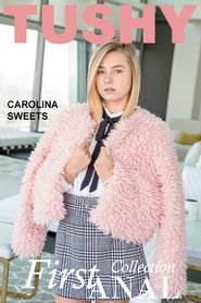 Poster image size 500x750