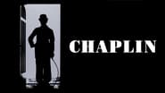 Chaplin wallpaper 