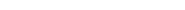 Logo of The Land of Steady Habits image size 1276x69