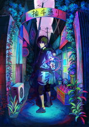 gallery-thumbnail