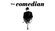 The Comedian wallpaper 