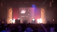 Rush: R40 Live wallpaper 