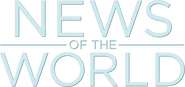 Logo of News of the World image size 623x292