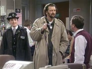 Drop the Dead Donkey season 3 episode 8