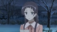 Sakura Quest season 1 episode 22