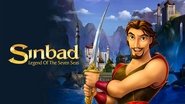 Backdrop of Sinbad: Legend of the Seven Seas image size 1280x720