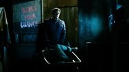 Saw VI wallpaper 