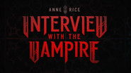 Backdrop of Interview with the Vampire image size 1280x720