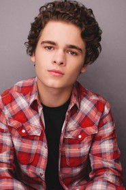 Photo of Will Coombs image size 2000x3000