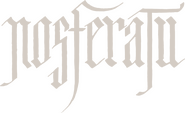 Logo of Nosferatu image size 2120x1299