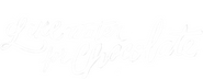 Logo of Like Water for Chocolate image size 3330x1300