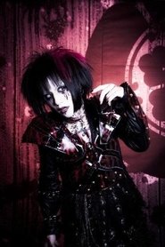 Photo of Ai image size 600x900