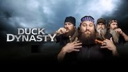 Backdrop of Duck Dynasty image size 3840x2160