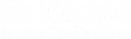 Logo of Mr. Midnight: Beware the Monsters image size 778x231