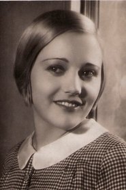 Photo of Lien Deyers image size 600x900