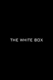 The White Box