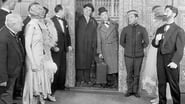 Laurel Et Hardy - Son Altesse Royale wallpaper 