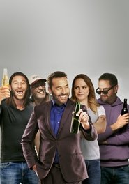 gallery-thumbnail