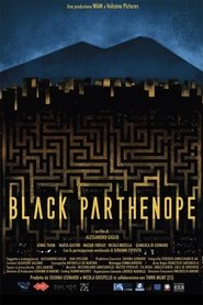 Black Parthenope