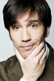 Photo of Manuel Feijóo image size 437x656