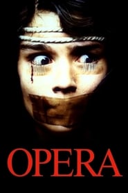 Opera 1987 123movies