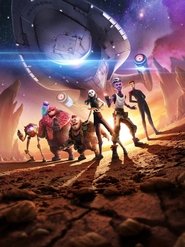 gallery-thumbnail