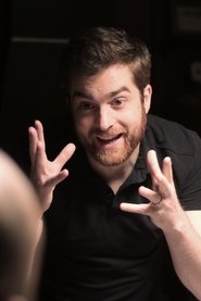 cardSmall-thumbnail