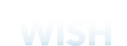 Logo of A Christmas Wish image size 1799x656