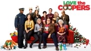 Backdrop of Love the Coopers image size 1920x1080